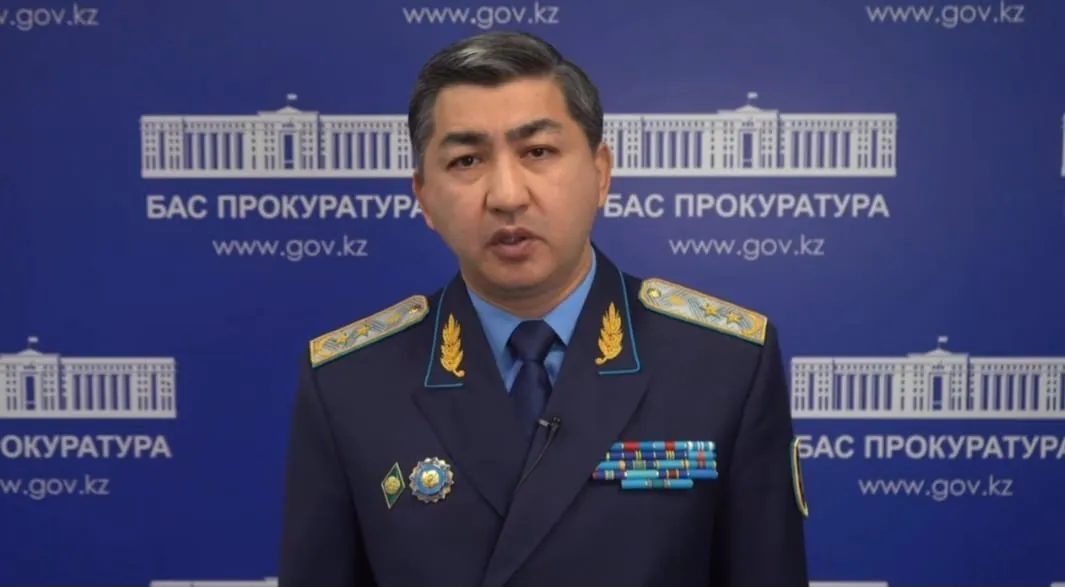 Жаңа Конституция жеке бас бостандығы мен әділ сот төрелігінің кепілдіктерін күшейтті