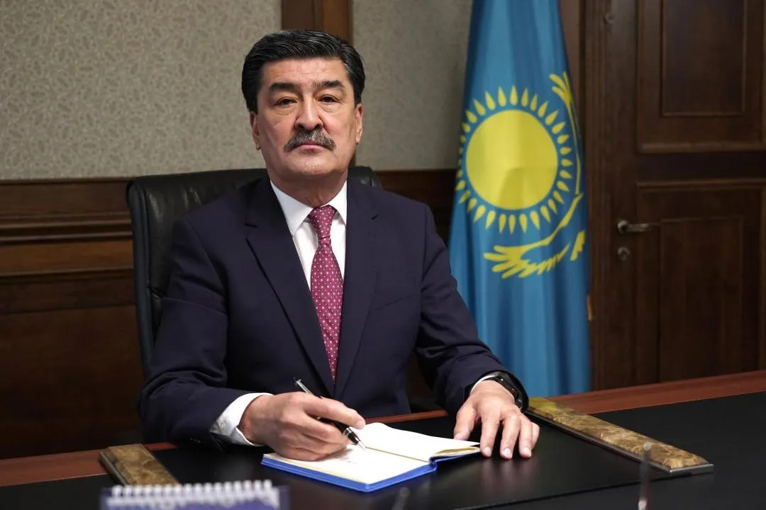 Табиғатқа жанашырлық алғаш рет конституциялық міндетке айналды: еліміздің жаңа Ата Заңы күшіне енді