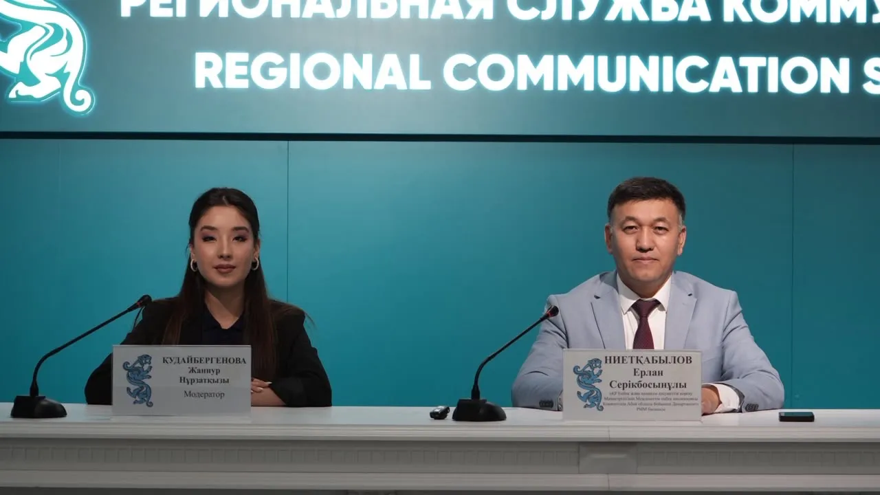В области Абай за первое полугодие выявлено 258 нарушений трудового законодательства