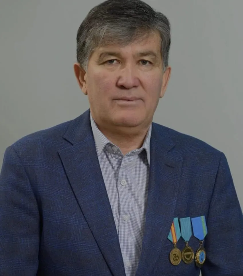 Жаңарған Конституция – Тәуелсіздік мұраттарының заңды жалғасы