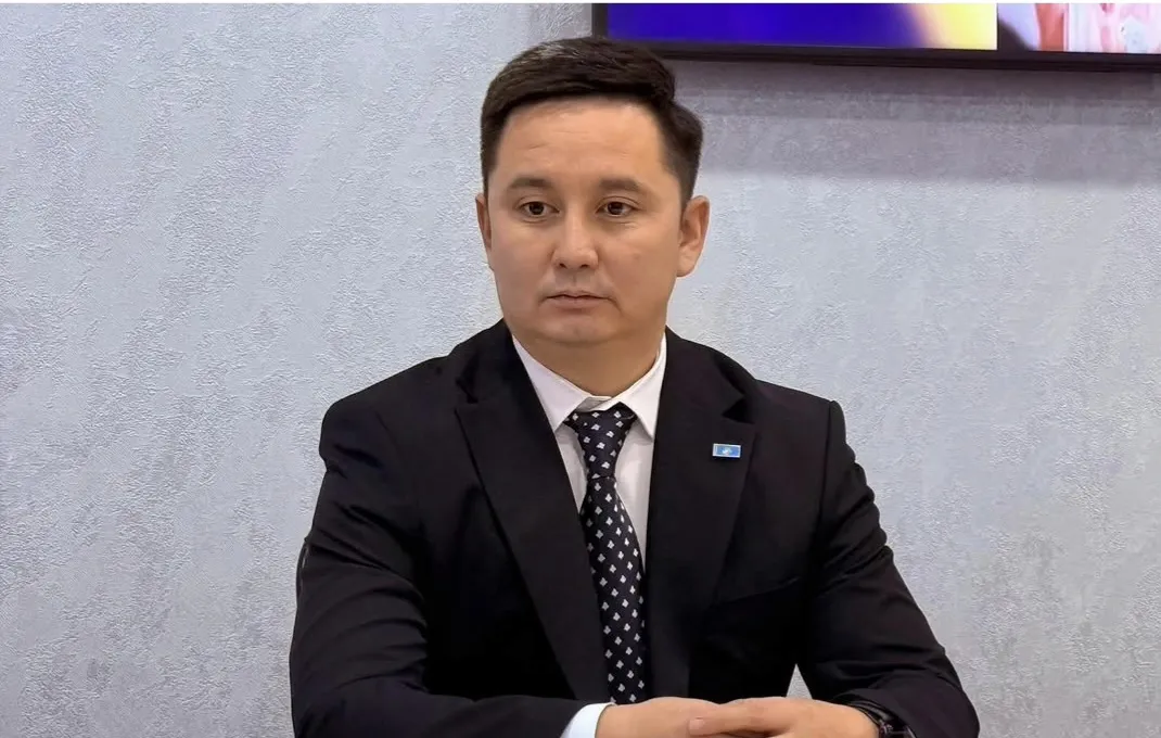 Сөз еркіндігі мен ақпарат алу құқығы – жаңа Конституцияның маңызды қағидаттары